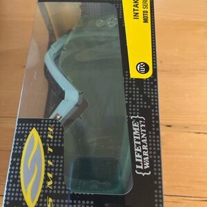 SMITH Aqua Moto Series Goggles